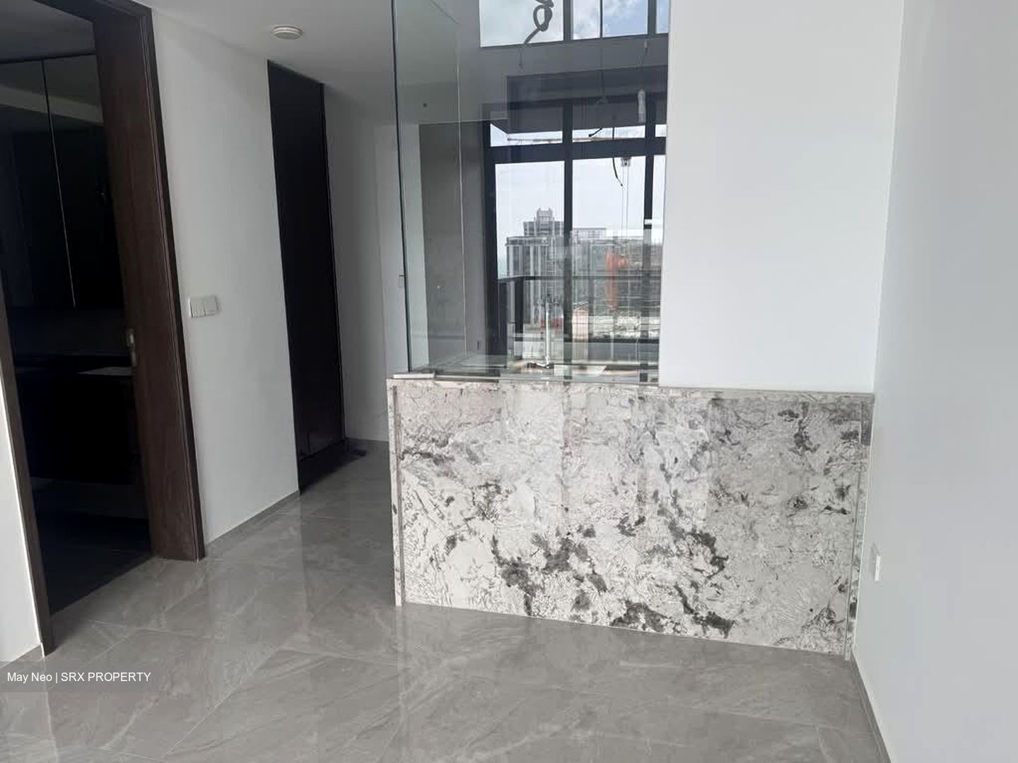 Tembusu Grand (D15), Condominium #551229171